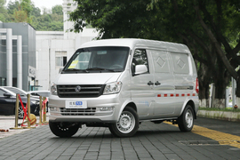 车前45°