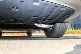 2022款极氪 ZEEKR 009 WE版