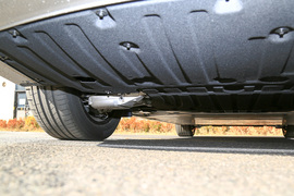 2022款极氪 ZEEKR 009 WE版