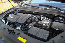 2023款捷途X70 PLUS 2.0T DCT 强者MAX 7座