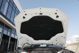 2022款宝马5系新能源 535Le 先锋版M运动套装 改款三