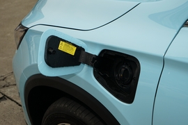 2022款创维HT-i 1.5L PHEV 智远版Plus