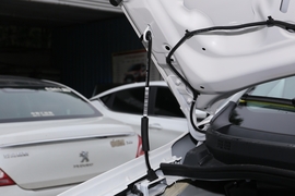 2022款江汽集团 瑞风M4 2.0L CNG手动商旅型