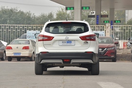 正后