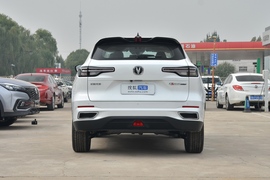正后