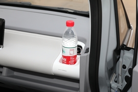 2023款五菱晴空 四座-进阶版