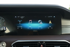 2023款捷途X90 PLUS 1.6TD DCT别墅 7座