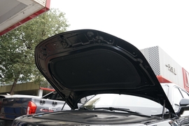 2023款奔腾T99 2.0T 自动尊享型（8AT）