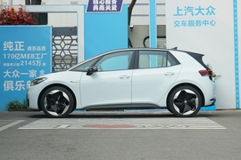 正侧