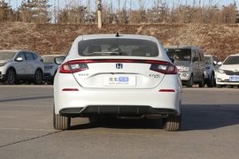 正后