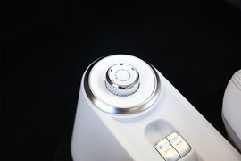 2023款五菱Air EV晴空 四座-进阶版