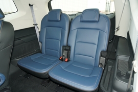 2023款睿蓝9 470km 创始版