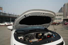 2023款睿蓝9 470km 创始版