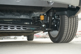 2023款睿蓝9 470km 创始版 电池租赁