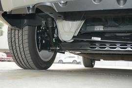 2023款睿蓝9 470km 创始版 电池租赁