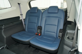 2023款睿蓝9 470km 创始版 电池租赁