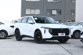2023款启辰大V 260T 爱豆版 Pro