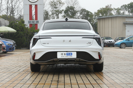 正后