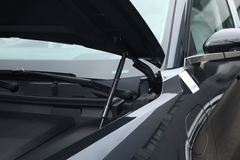 2022款ARCFOX极狐αT 653S+ 小王子联名限定版