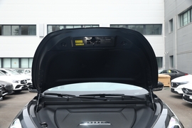 2022款ARCFOX极狐αT 653S+ 小王子联名限定版