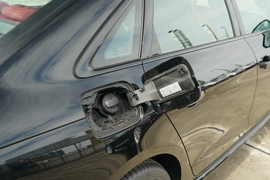 2023款奥迪S4 3.0TFSI