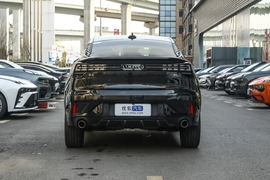 正后