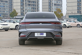 正后