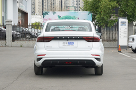 正后