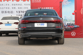 正后
