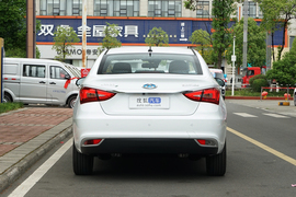 正后
