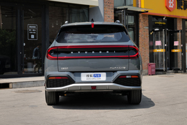 正后