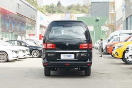 正后