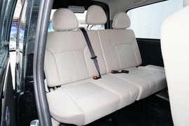 2023款东风风行菱智 M5 1.6L 舒适型 7座