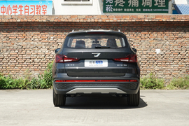 正后
