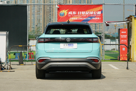 正后