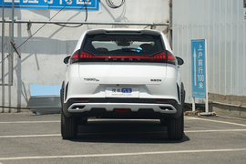 正后