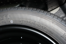 2023款长安欧尚Z6 蓝鲸 1.5T DCT智享型