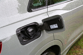 2024款奥迪Q3 45TFSI 上市特别版