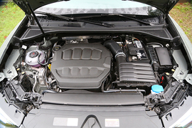 2024款奥迪Q3 45TFSI 上市特别版