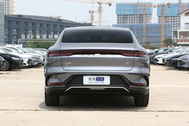 正后