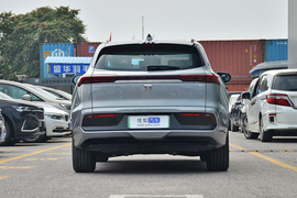 正后