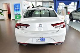 正后