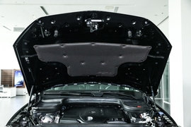 2024款奔驰GLE 450 4MATIC 动感型