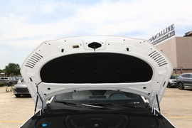 2023款比亚迪宋PLUS新能源  冠军版 EV 520KM 旗舰型