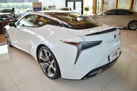 侧后45°