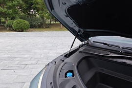 2022款小鹏G9 650 上市纪念版