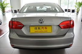 正后
