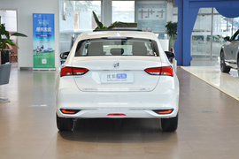 正后