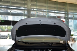 2024款传祺M8 大师系列 400T 至尊版