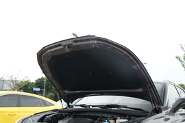 2023款MG ONE 1.5T 进阶版